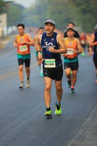 BIB: 42917
                            <button type="button" onclick="openModal(7979633)" class="btn btn-primary btn-sm float-right btn-popup" data-toggle="modal" data-target=".modal-high-quality">
                        <i class="fas fa-shopping-cart"></i> Add to Cart
                    </button>
                                            <button type="button" onclick="isThisMe(7979633, true)" class="btn btn-success btn-sm float-right btn-popup btn-isme hidden" data-toggle="tooltip" data-placement="bottom" title="นี่คือรูปของคุณใช่ไหม คลิกที่นี่เพื่อเอาเข้าอัลบั้ม">
                        <i class="fas fa-plus"></i> Add to album
                    </button>
                    <button type="button" onclick="isThisMe(7979633, false)" class="btn btn-warning btn-sm float-right btn-popup btn-isnotme hidden">
                        <i class="fas fa-ban"></i> Remove from album
                    </button>